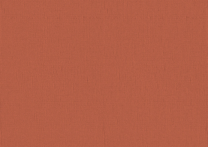 Windermere, Paprika - Roman Blind - Image 7